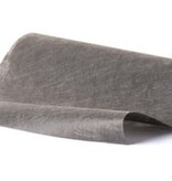 Galapagos GALAPAGOS GA-05095 Barrière de substrat de terrarium 18 po X 36 po