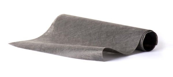 Galapagos GALAPAGOS GA-05095 Barrière de substrat de terrarium 18 po X 36 po