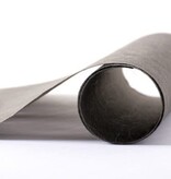 Galapagos GALAPAGOS GA-05095 Barrière de substrat de terrarium 18 po X 36 po