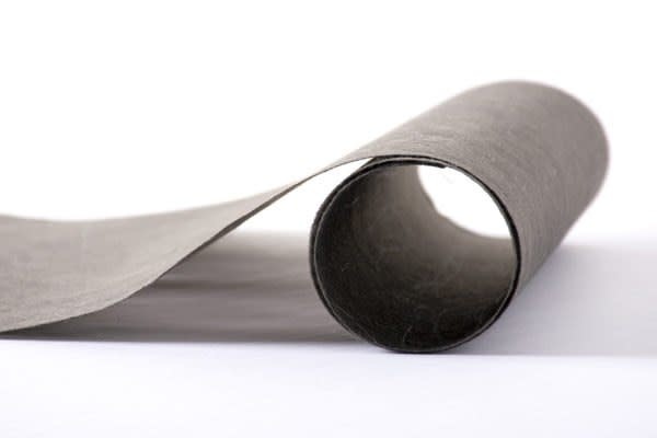 Galapagos GALAPAGOS GA-05095 Barrière de substrat de terrarium 18 po X 36 po