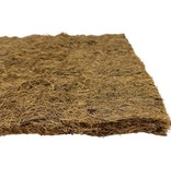 Komodo Matelas en fibre de coco - Coconut Coir Fiber Pad