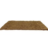 Komodo Matelas en fibre de coco - Coconut Coir Fiber Pad