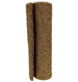 Komodo KOMODO Matelas en fibre de coco