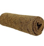 Komodo KOMODO Matelas en fibre de coco