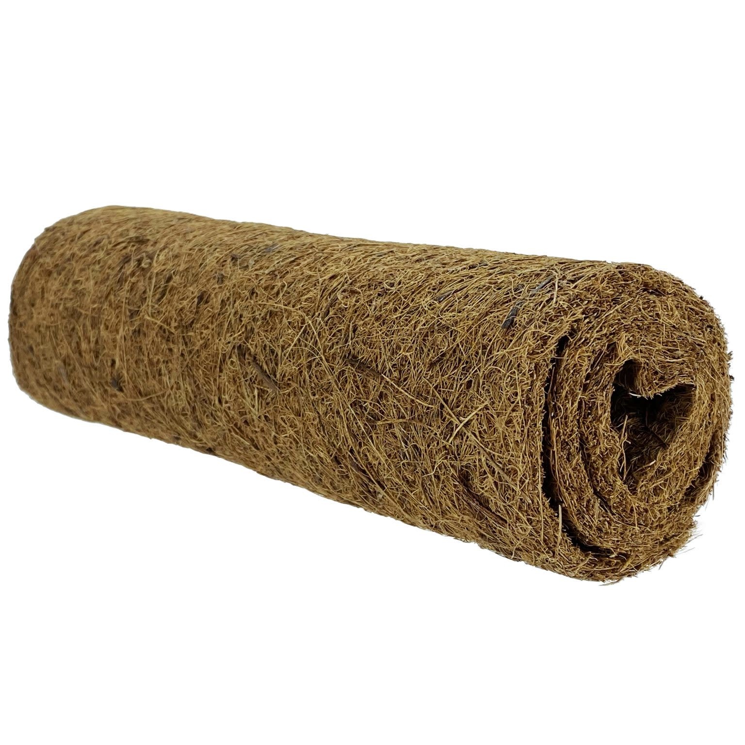 Komodo Matelas en fibre de coco - Coconut Coir Fiber Pad