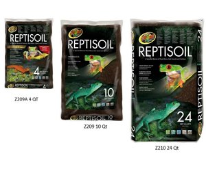 ReptiSoil™ ReptiSoil™
