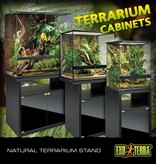 Exoterra EXO TERRA Meuble pour terrarium