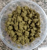 Magazoo Silkworm food containing