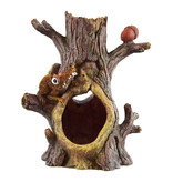 Treasures underwater UNDERWATER TREASURES 76971 Tronc creux