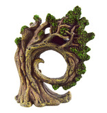 Treasures underwater Arbre tordu - Twisty Tree