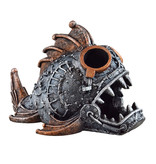 Treasures underwater UNDERWATER TREASURES 76946 Cyber poisson