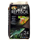 Zoomed ReptiSoil™
