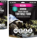 Arcadia ARCADIA Nourriture pour tortues Reptile EarthPro Optimised52