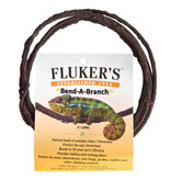 Fluker's Branche robuste - Bend-A-Branch