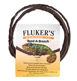 Fluker's FLUKER'S Branche robustE