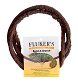Fluker's  Bend-A-Branch