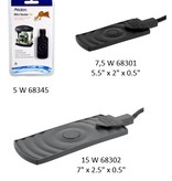 Aqueon AQUEON Tapis chauffant aquatique