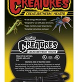 Zoomed Plaque chauffante - Série Creatures Therm Heater