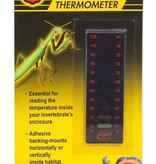 Zoomed Creatures™ Thermometer