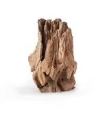 Galapagos GALAPAGOS GA-05550 Cachette bûche creuse 6-8"