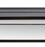 Zoomed ZOO MED Z996B Low Boy™ terrarium pour éleveurs 28 gallon (36″ x 18″ x 10″)