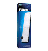 Fluval Carbon polyester cartridge for U series