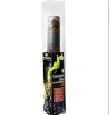 Galapagos GALAPAGOS GA-05421 Arrière-plan forêt  15x36''