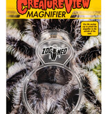 Zoomed ZOO MED Z954 Loupe de vue de créature