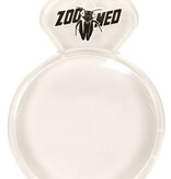 Zoomed ZOO MED Z954 Loupe de vue de créature