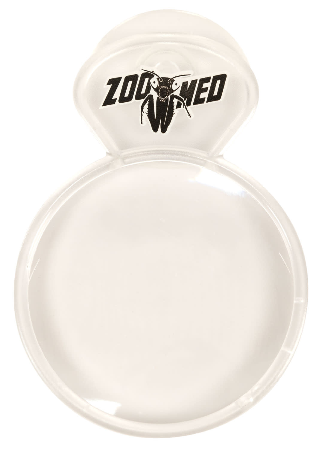 Zoomed ZOO MED Z954 Loupe de vue de créature