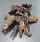 La Swamp LA SWAMP 21176 Écorce mixte de l'Est 100gr.