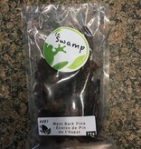 La Swamp LA SWAMP 21176 Écorce mixte de l'Est 100gr.