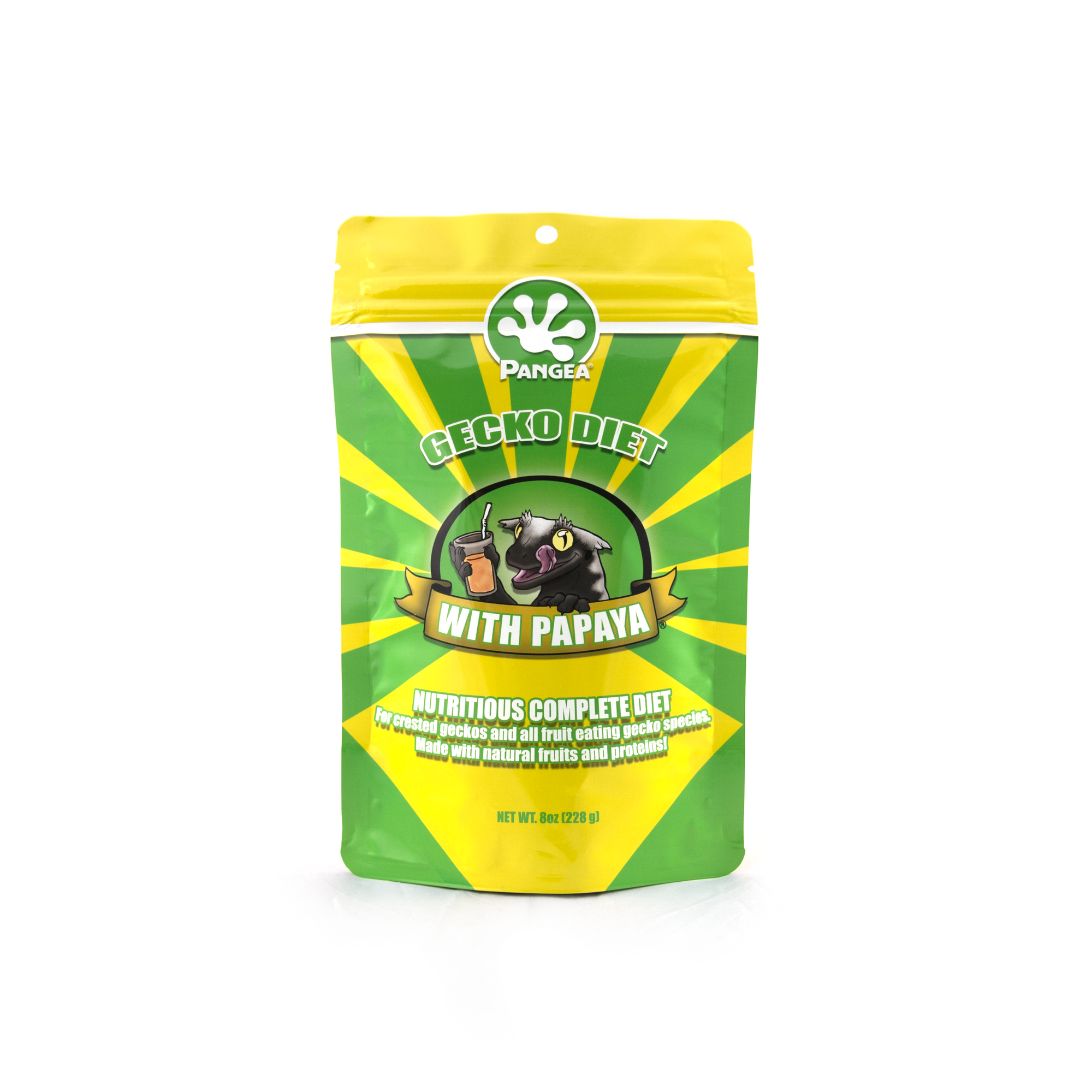 Mélange fruits secs (raisin, banane, papaye, ananas, coco) 500g