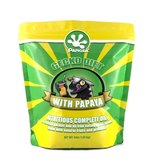 Pangea Mélange complet de fruits Banane / Papaye - Fruit Mix™ Banana Papaya Complete Gecko Diet