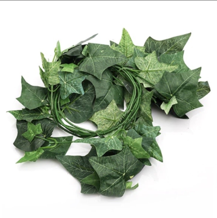 ReptiZoo Boston Ivy Vine 75"