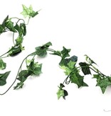 ReptiZoo Boston Ivy Vine 75"