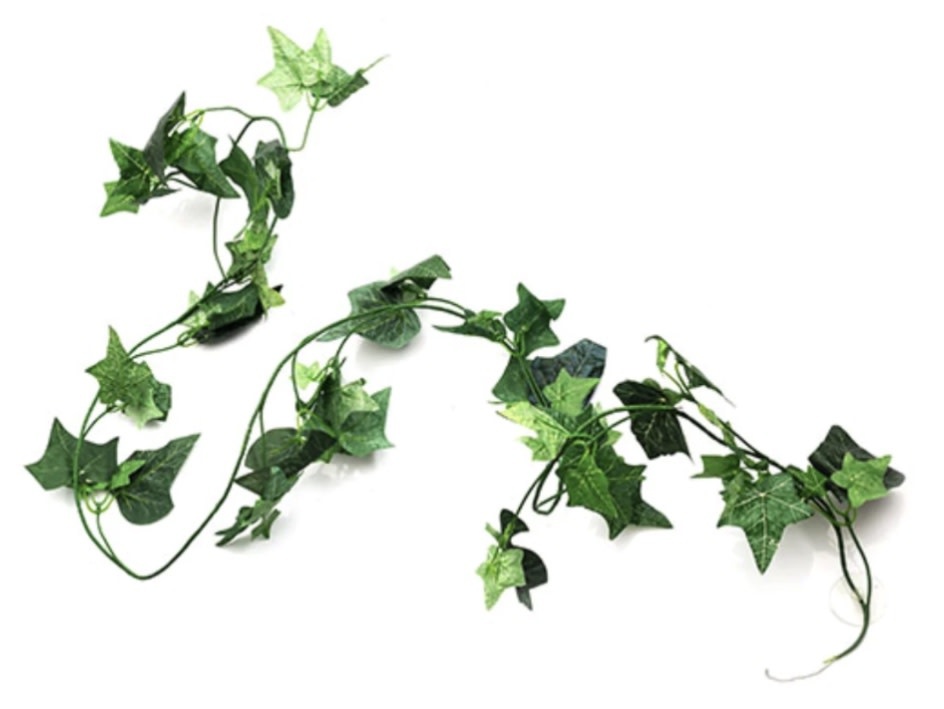 ReptiZoo Boston Ivy Vine 75"