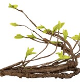 ReptiZoo Bend-a-branch vine