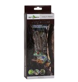 ReptiZoo Bend-a-branch vine