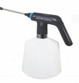 ReptiZoo REPTIZOO RZ-SP08 Pulvérisateur électrique, 2L