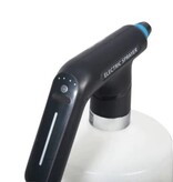 ReptiZoo REPTIZOO RZ-SP08 Pulvérisateur électrique, 2L