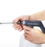 ReptiZoo REPTIZOO RZ-SP08 Pulvérisateur électrique, 2L