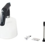 ReptiZoo REPTIZOO RZ-SP08 Pulvérisateur électrique, 2L