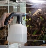 ReptiZoo REPTIZOO RZ-SP08 Pulvérisateur électrique, 2L