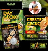 Exoterra EXO TERRA PT3259 Support pour aliment en coupe