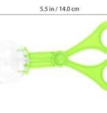 Magazoo Insect catching scissors
