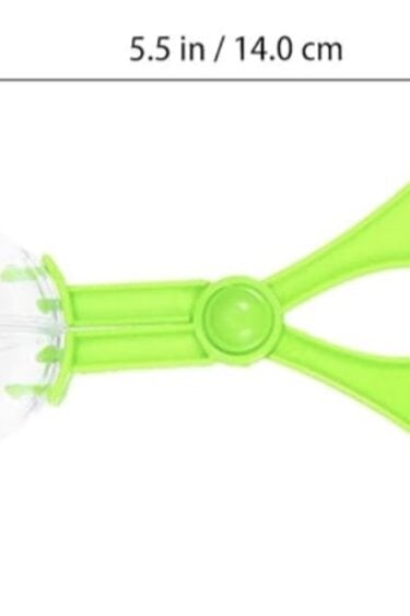 Magazoo Insect catching scissors