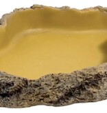 ReptiZoo REPTIZOO Bols d'eau