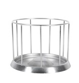 ReptiZoo REPTIZOO Plat à nourriture pour tortue