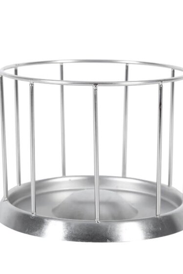 ReptiZoo REPTIZOO Plat à nourriture pour tortue